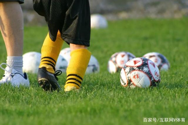 亚运会：严子怡一投创纪录，展望未来